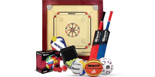 Contact Support Representation